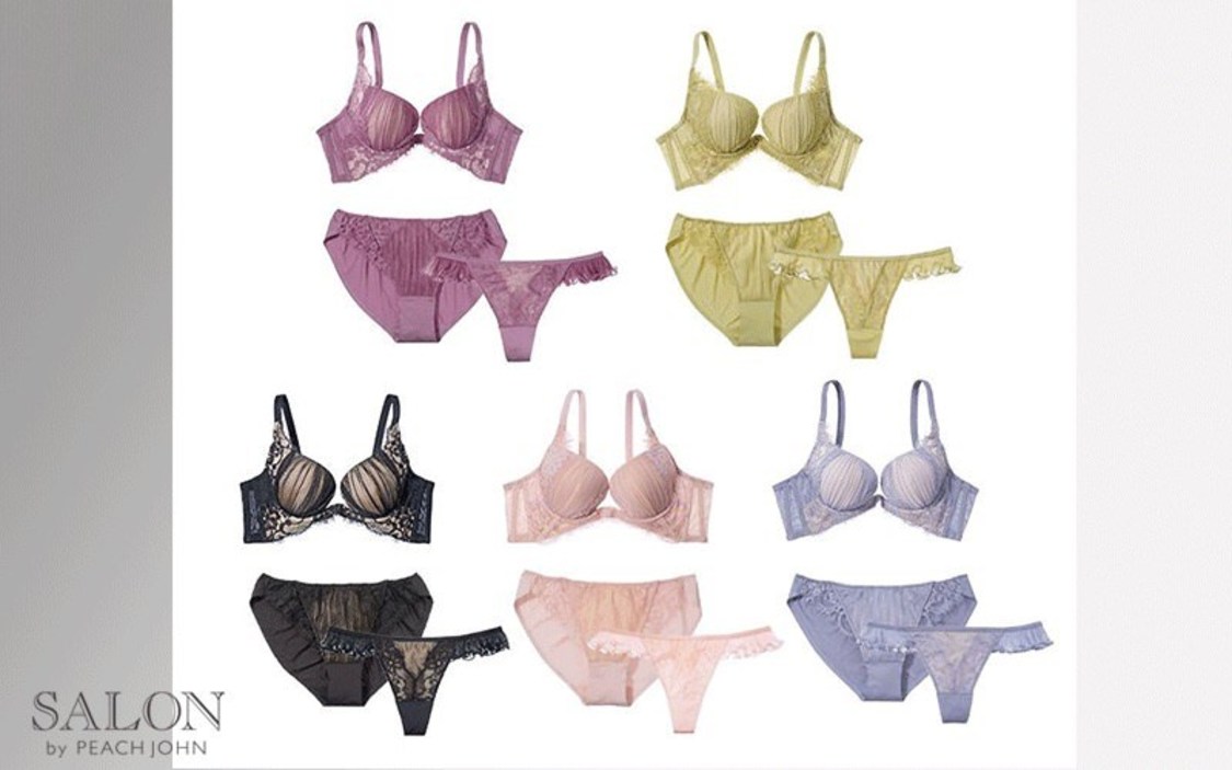 ヨーロピアンコルセッタブラ、ヨーロピアンコルセッタNEWショーツ