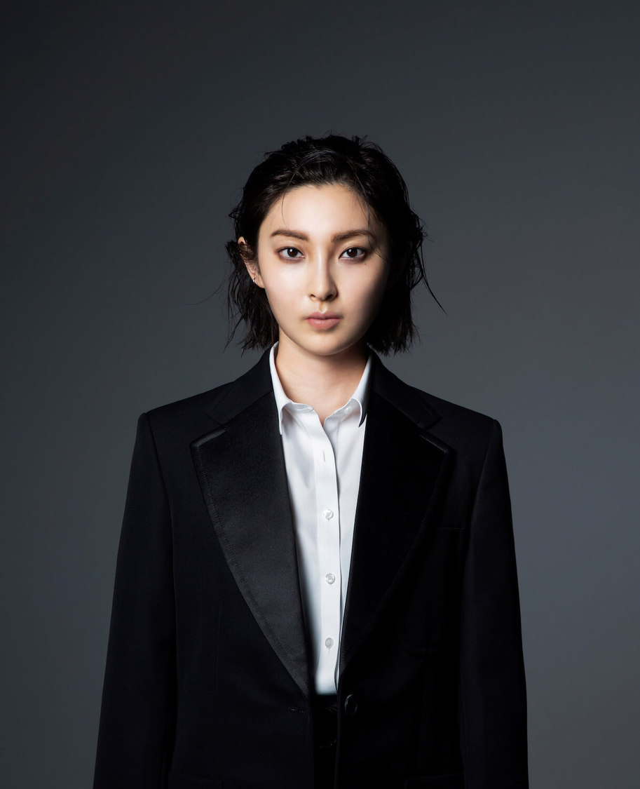 『Marche Coucou』 コメント出演：家入レオ