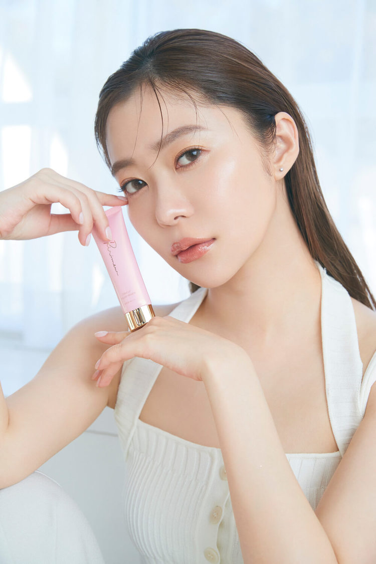 指原莉乃『Ririmew』