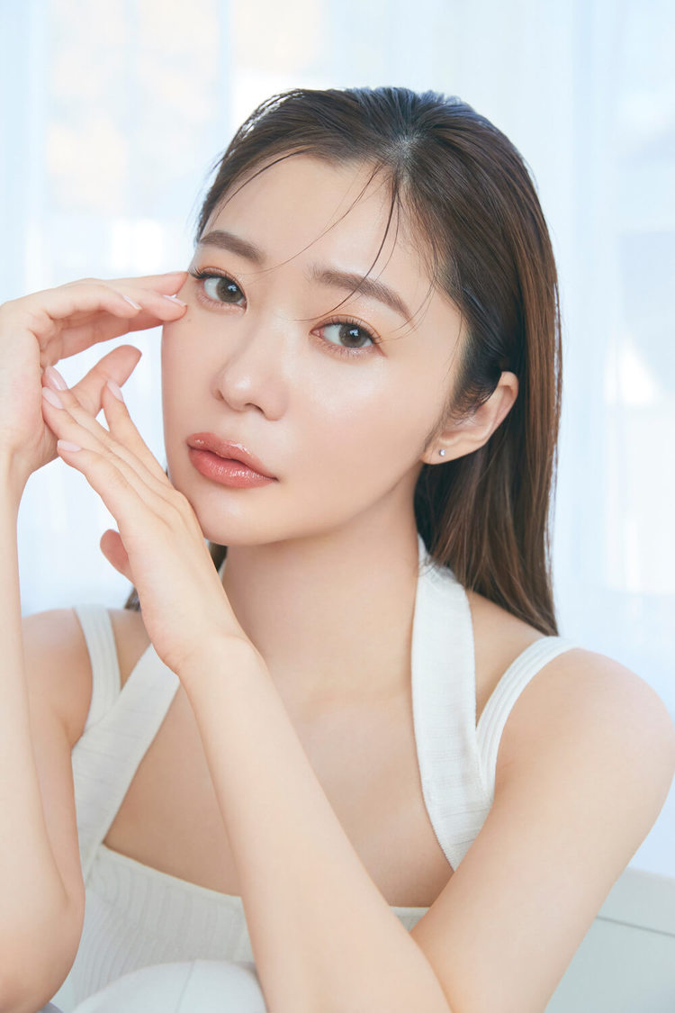 指原莉乃『Ririmew』