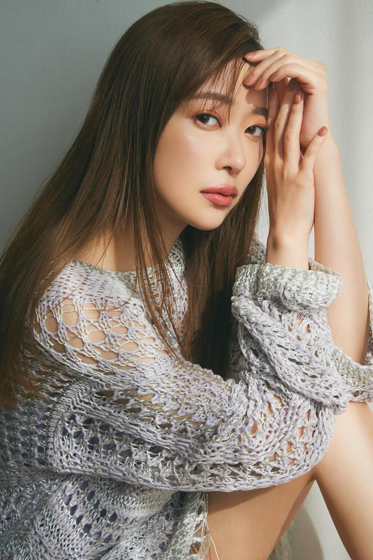 指原莉乃『Ririmew』