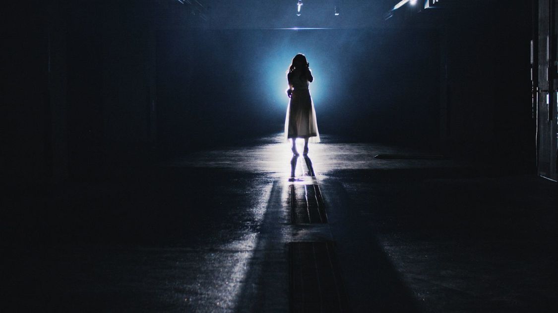 田村芽実「無形有形」MVより