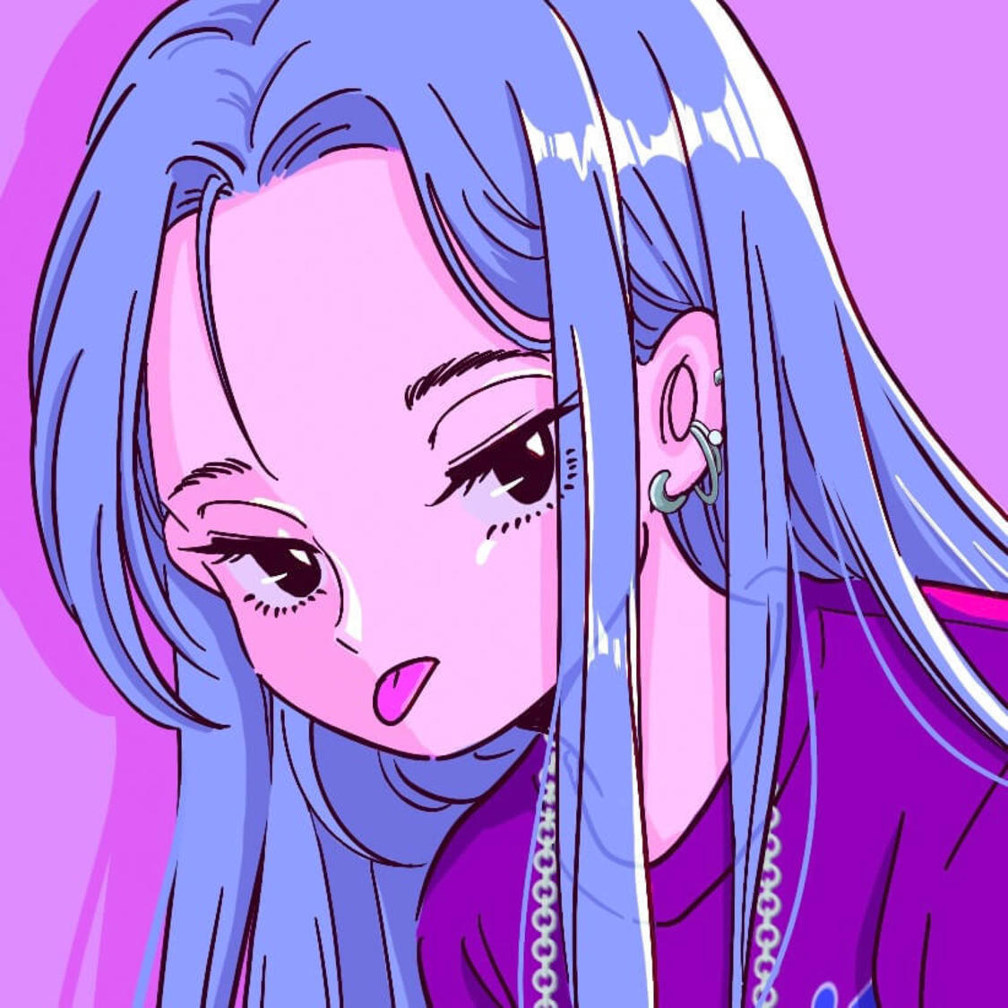 佐藤なつみ（natsumi sato）