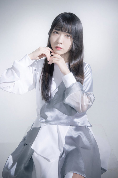 ライカ（INUWASI）