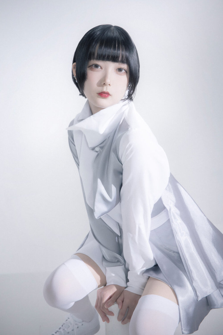 がるむ（INUWASI）