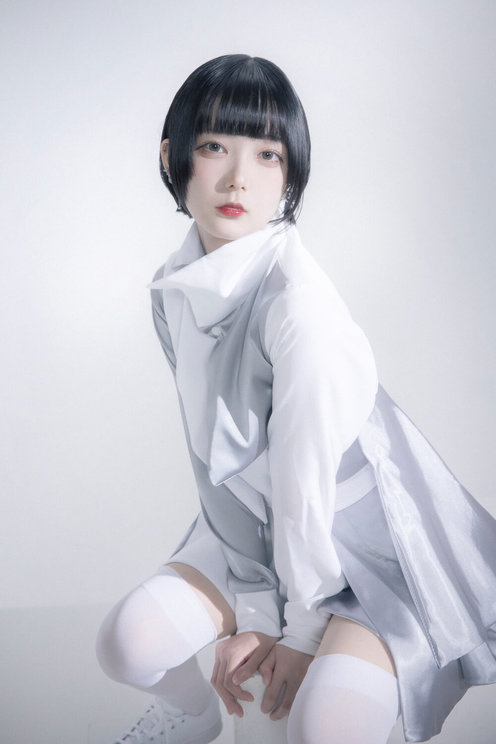 がるむ（INUWASI）