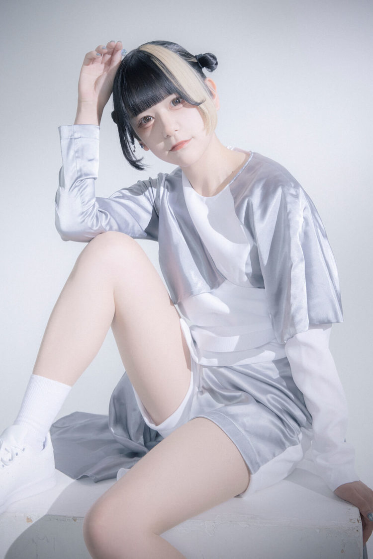 カリヲリ（INUWASI）