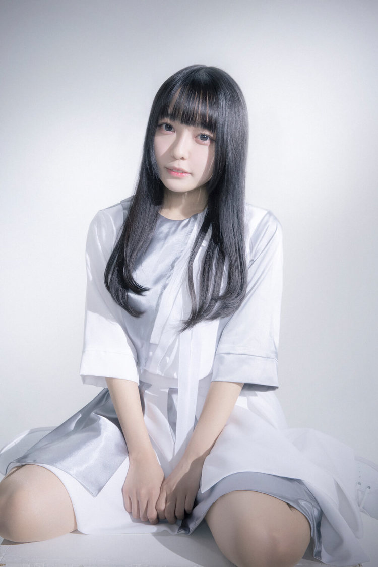 すずめ（INUWASI）