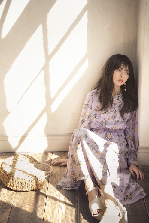 齋藤飛鳥(乃木坂46)
