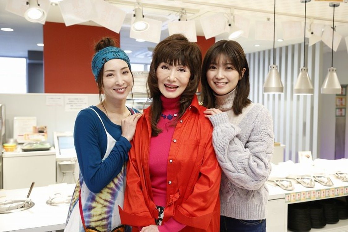 ©日活・チャンネルNECO