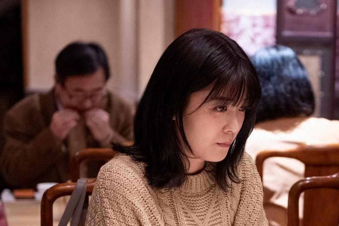 ©日活・チャンネルNECO