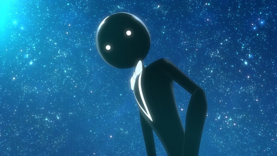 ⓒ2021 Rayark Inc./「DEEMO THE MOVIE」製作委員会