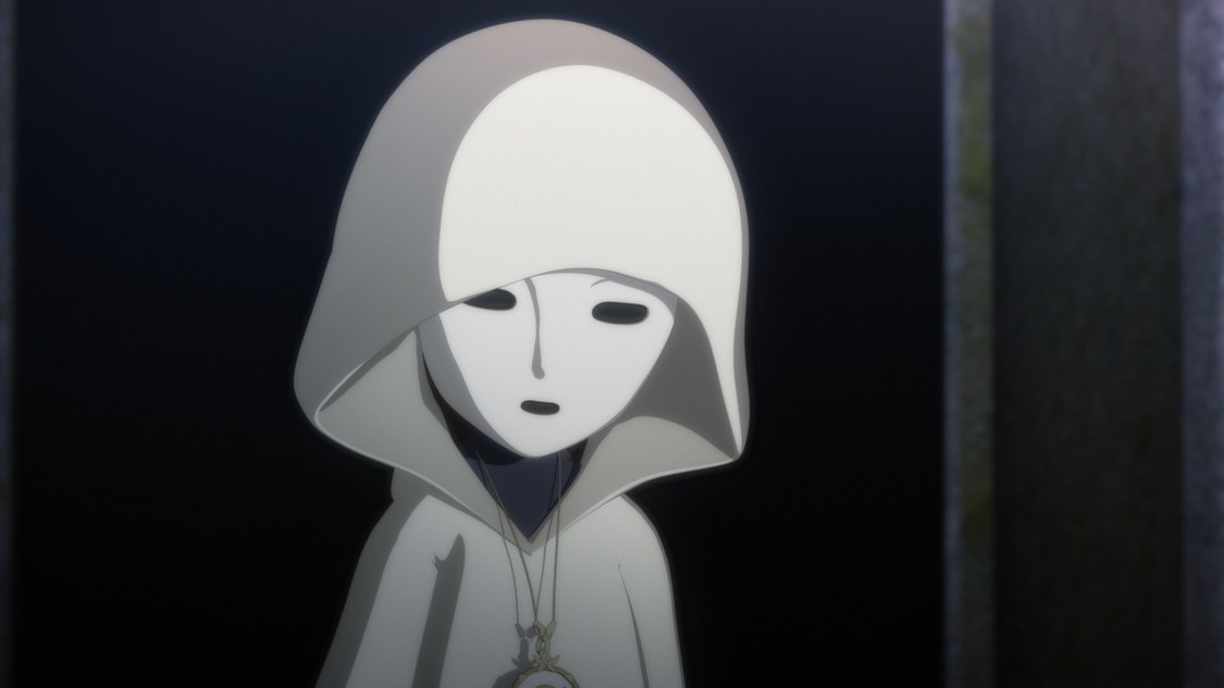 ⓒ2021 Rayark Inc./「DEEMO THE MOVIE」製作委員会