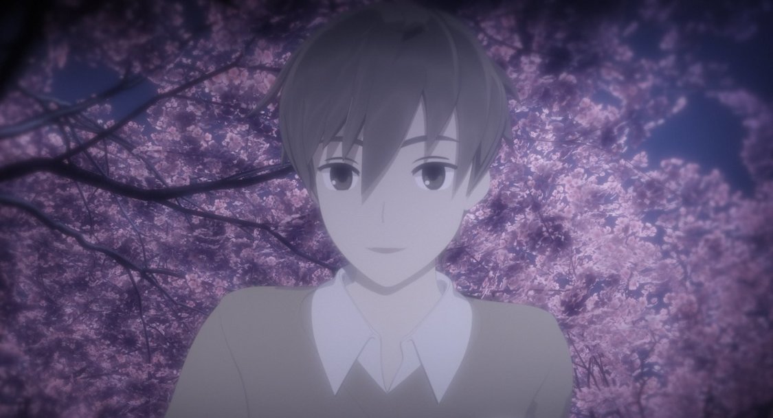 ⓒ2021 Rayark Inc./「DEEMO THE MOVIE」製作委員会