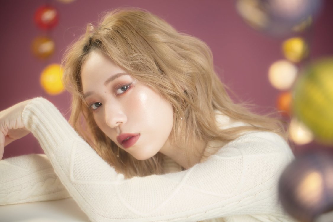 『PECHE 004』より