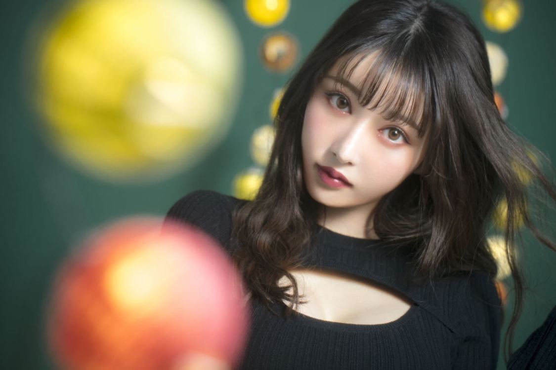 『PECHE 004』より