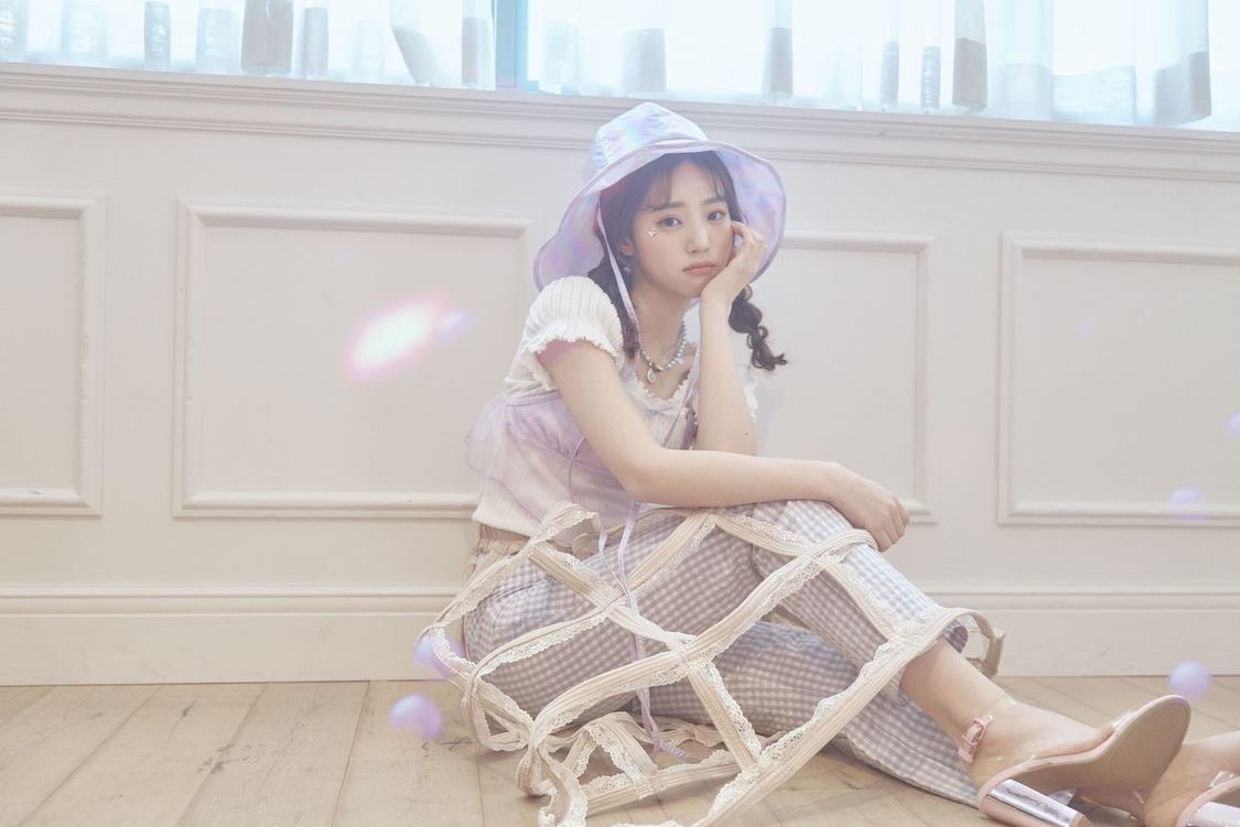 『PECHE 004』より