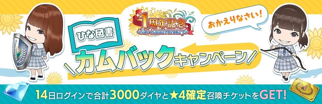 © Seed & Flower LLC / © Y&N Brothers Inc. / © Sony Music Solutions Inc. Developed by filament Inc.