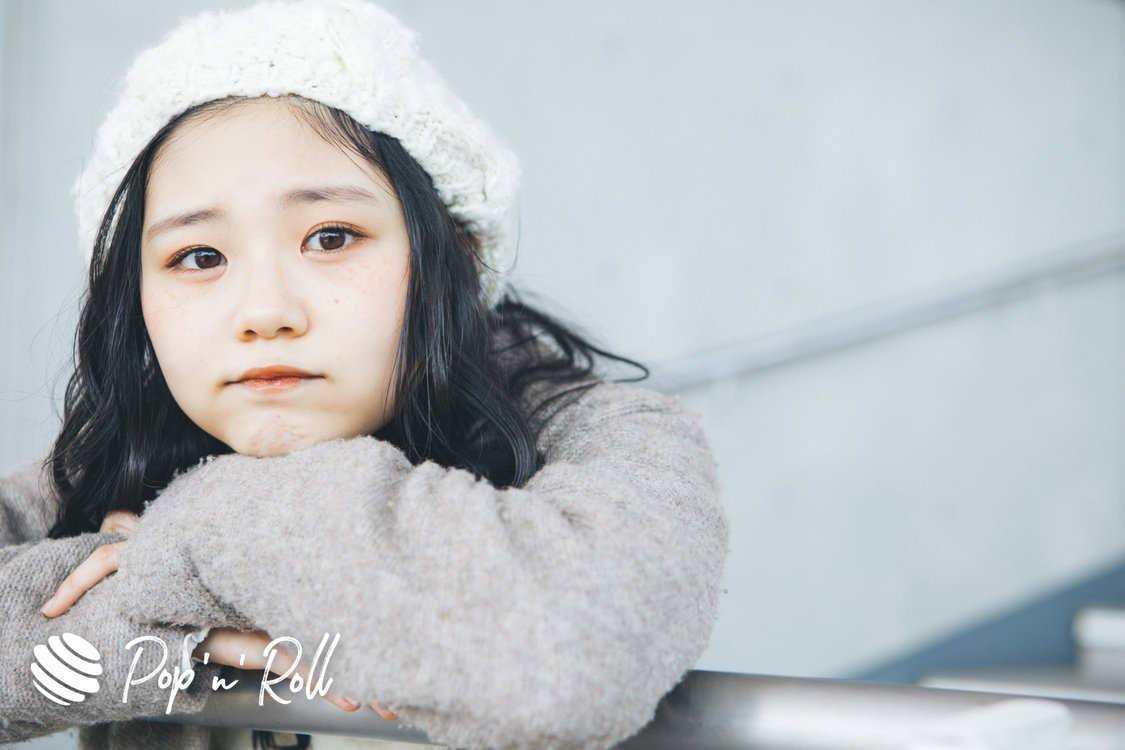 長谷川瑞（つりビット）｜お台場