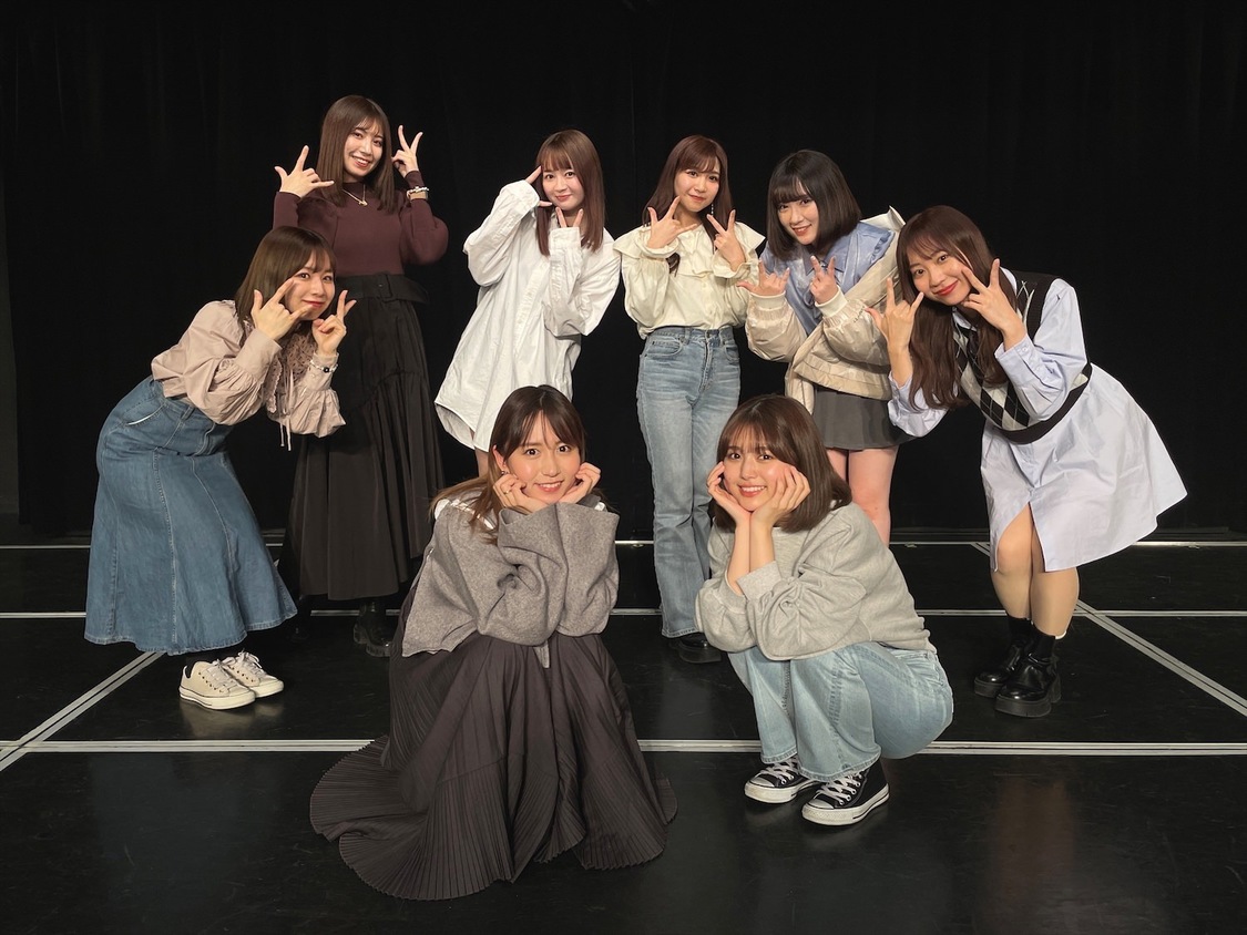 （©2022 Zest,Inc. ）