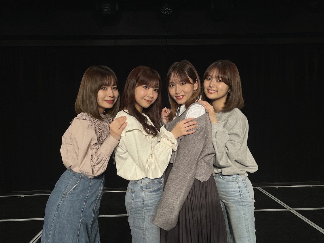 （©2022 Zest,Inc. ）