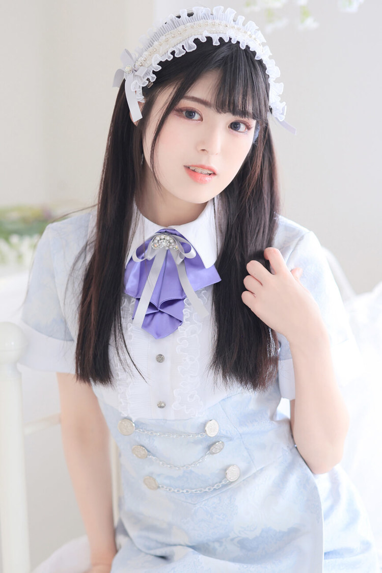 藤咲雫（イケてるハーツ）