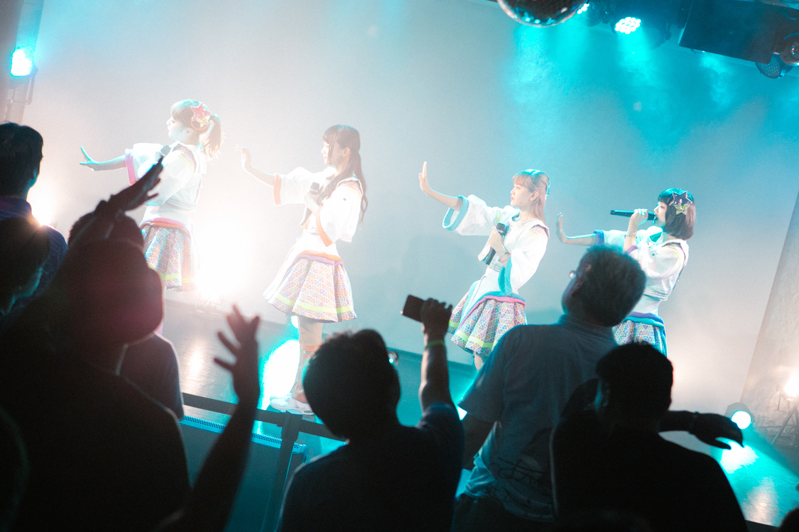 ハッピーくるくる