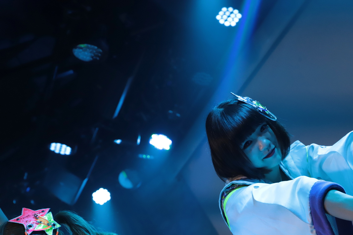 ハッピーくるくる