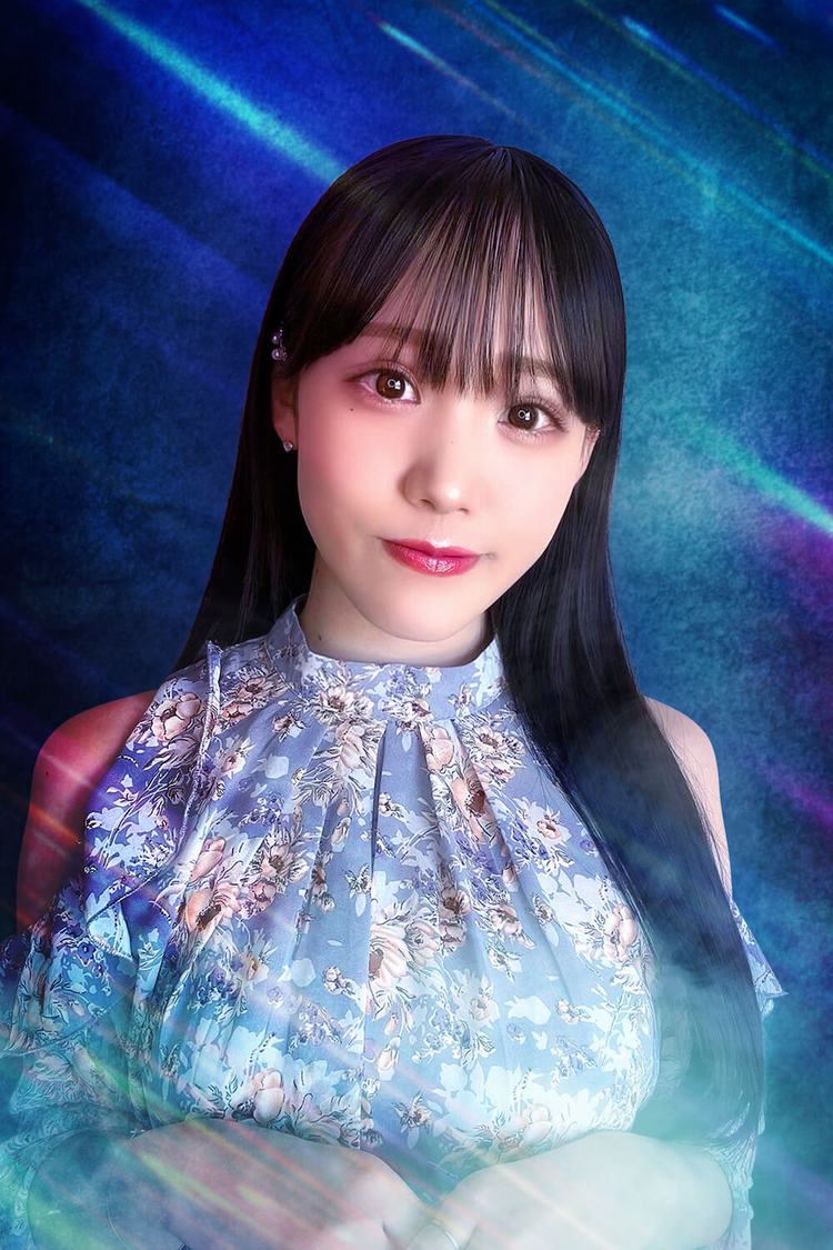 ペルセウス・ツカサ