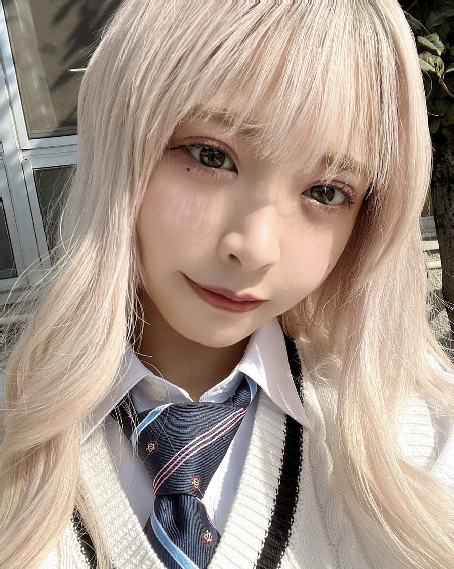 『Wing Teen』WEB-CM第1弾オフショット