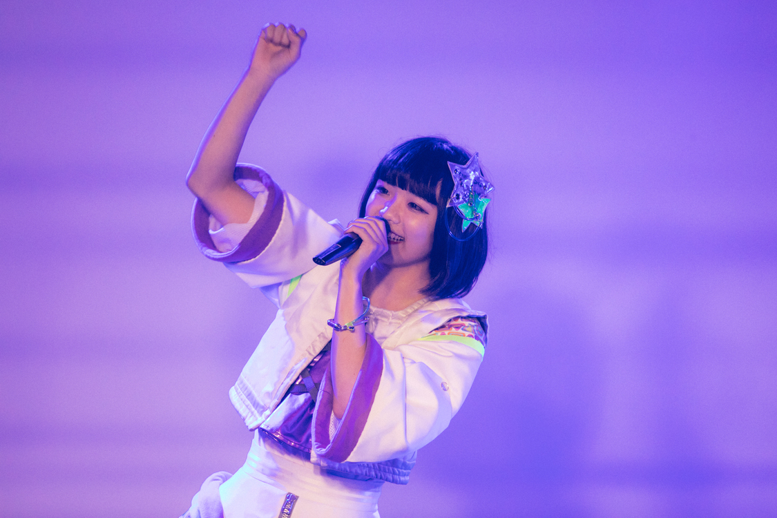 ハッピーくるくる