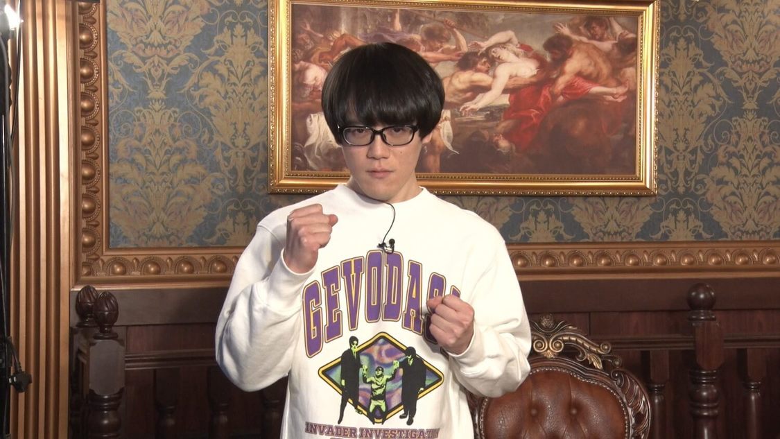 フェニックス（ガーリィレコード）