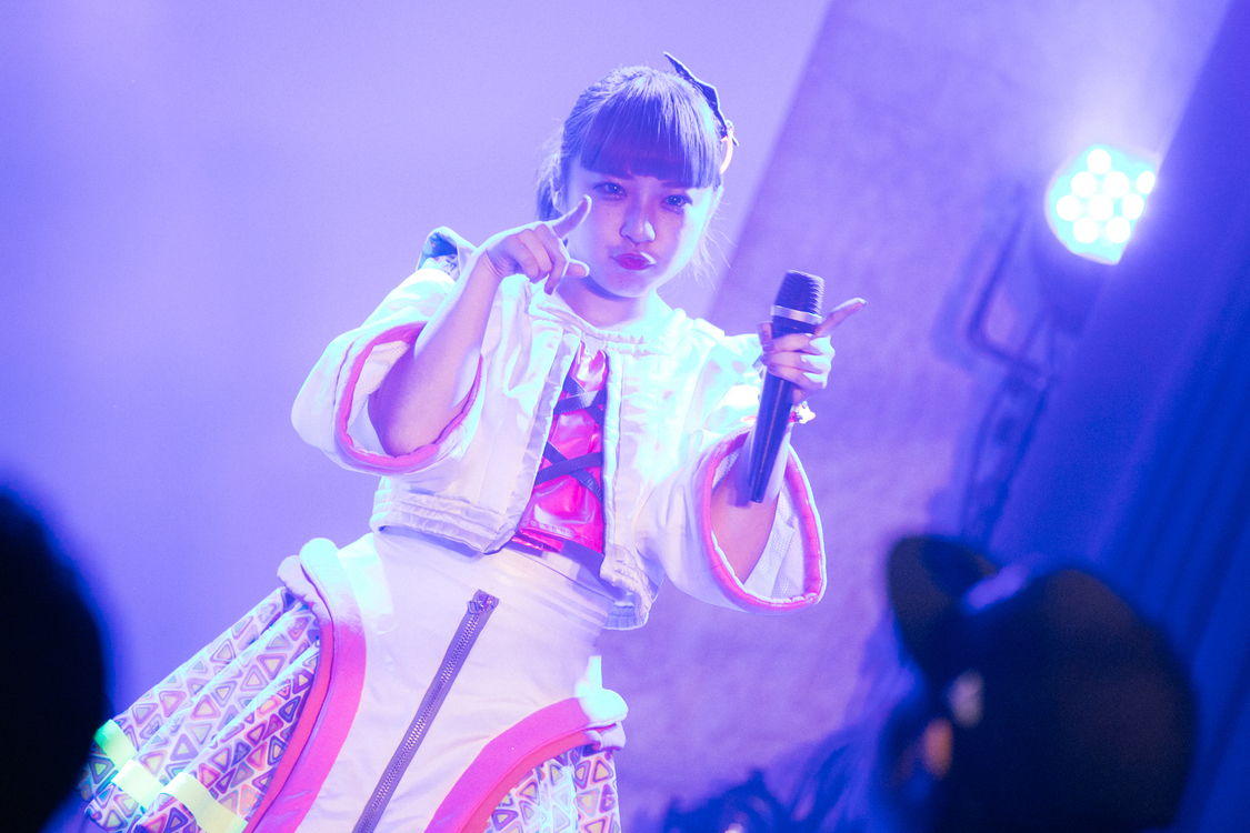 ハッピーくるくる