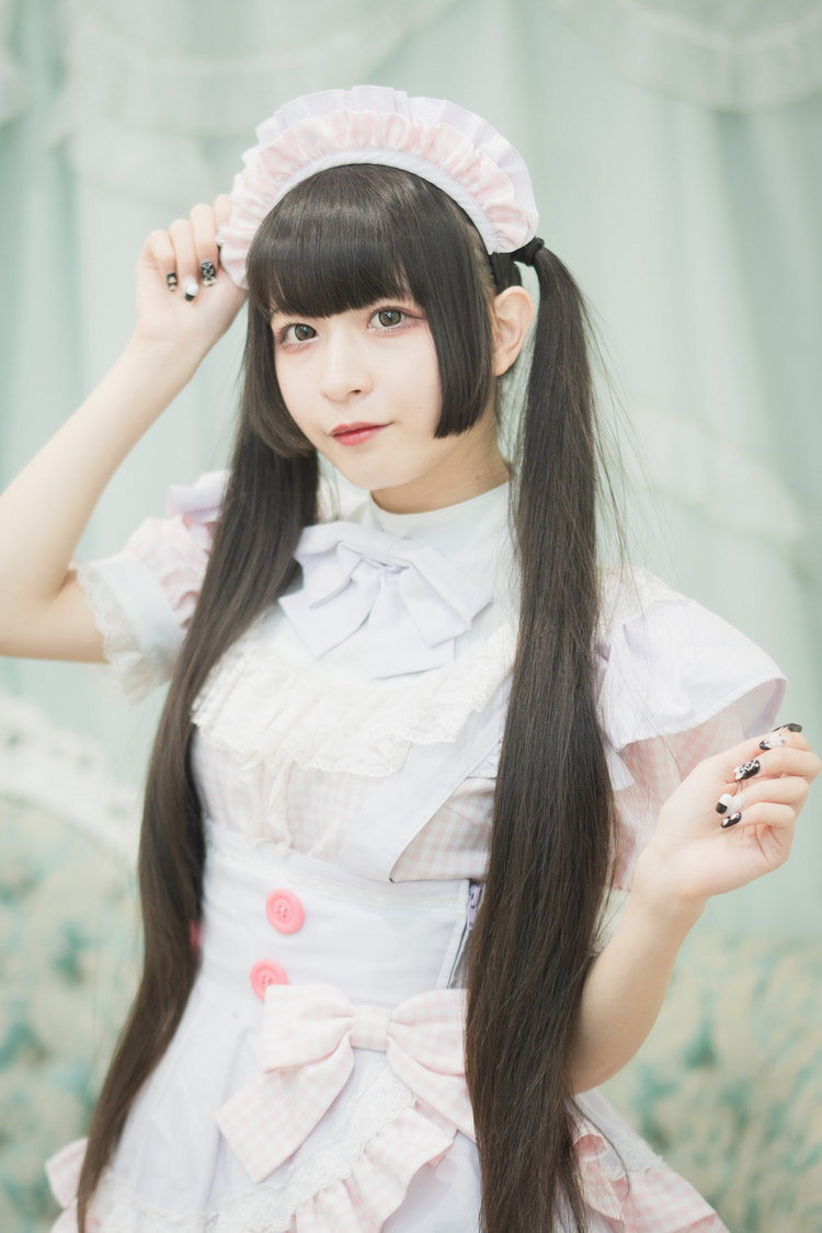 えぐノピリヤ