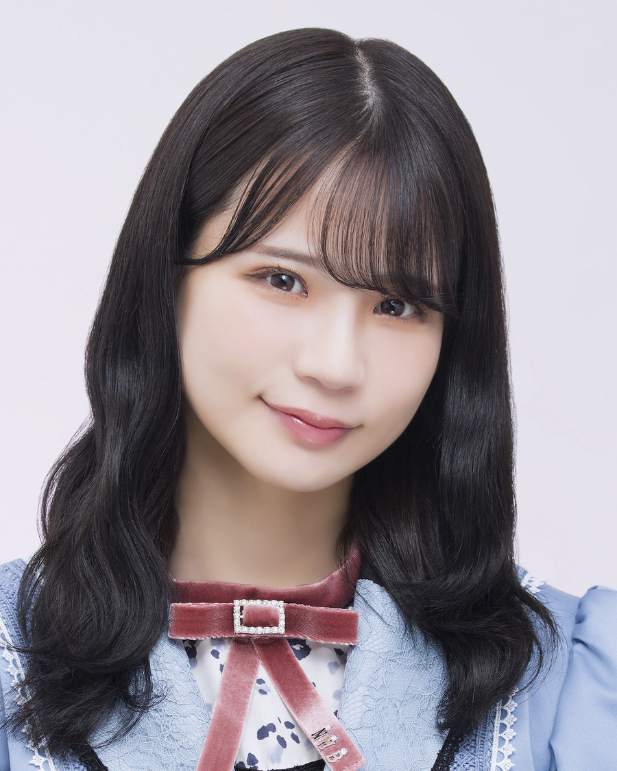 和田海佑（©NMB48）