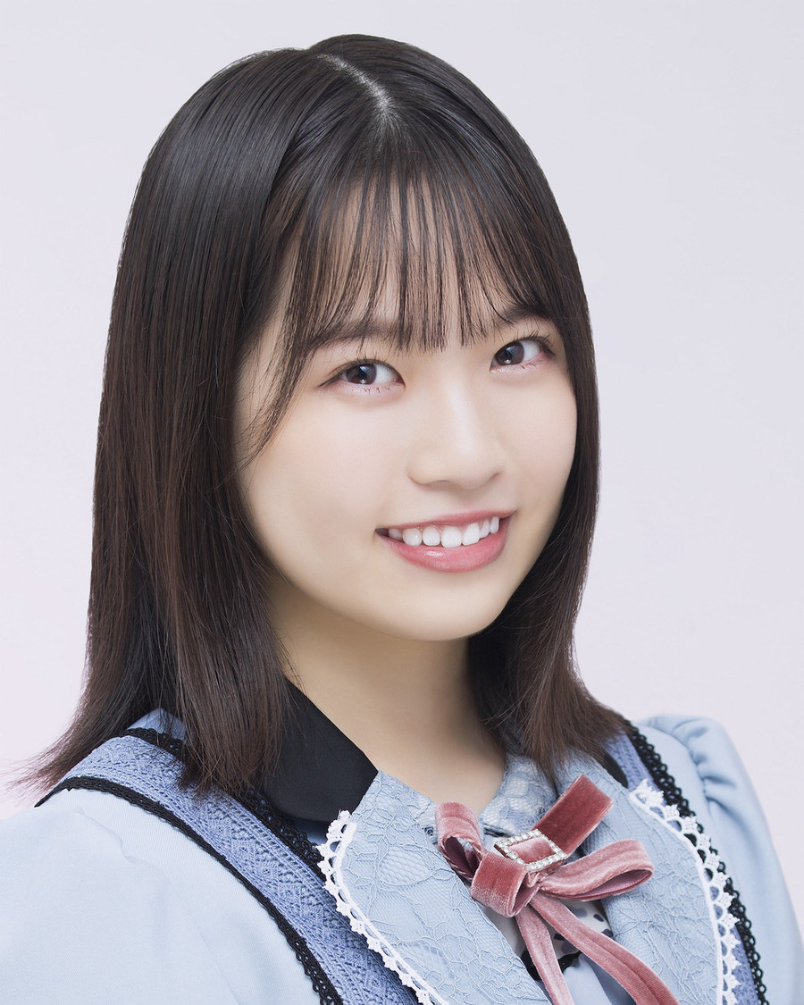 想像を超えての 📸 画像：水田詩織（©NMB48）｜NMB48、小嶋花梨が1位をキープ アイドル