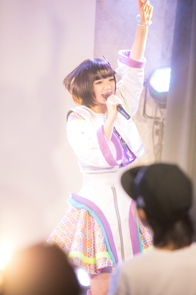 ハッピーくるくる