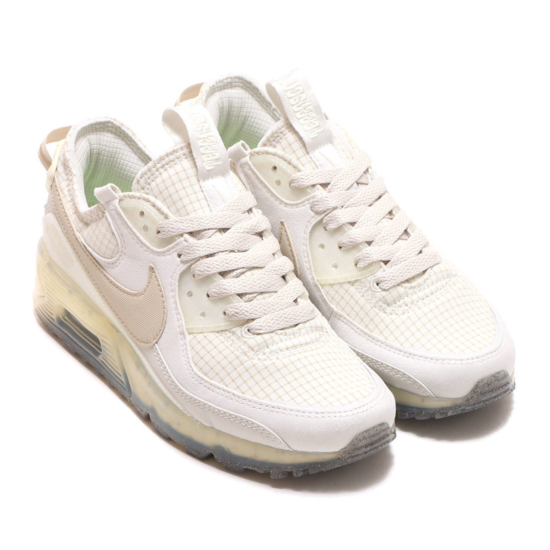 NIKE W AIR MAX TERRASCAPE 90