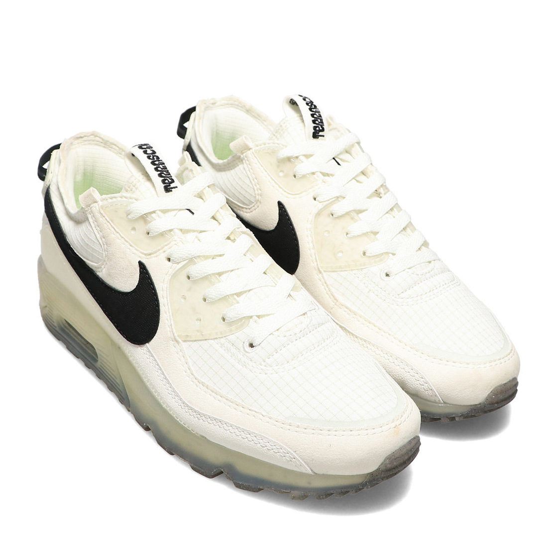 NIKE AIR MAX TERRASCAPE 90