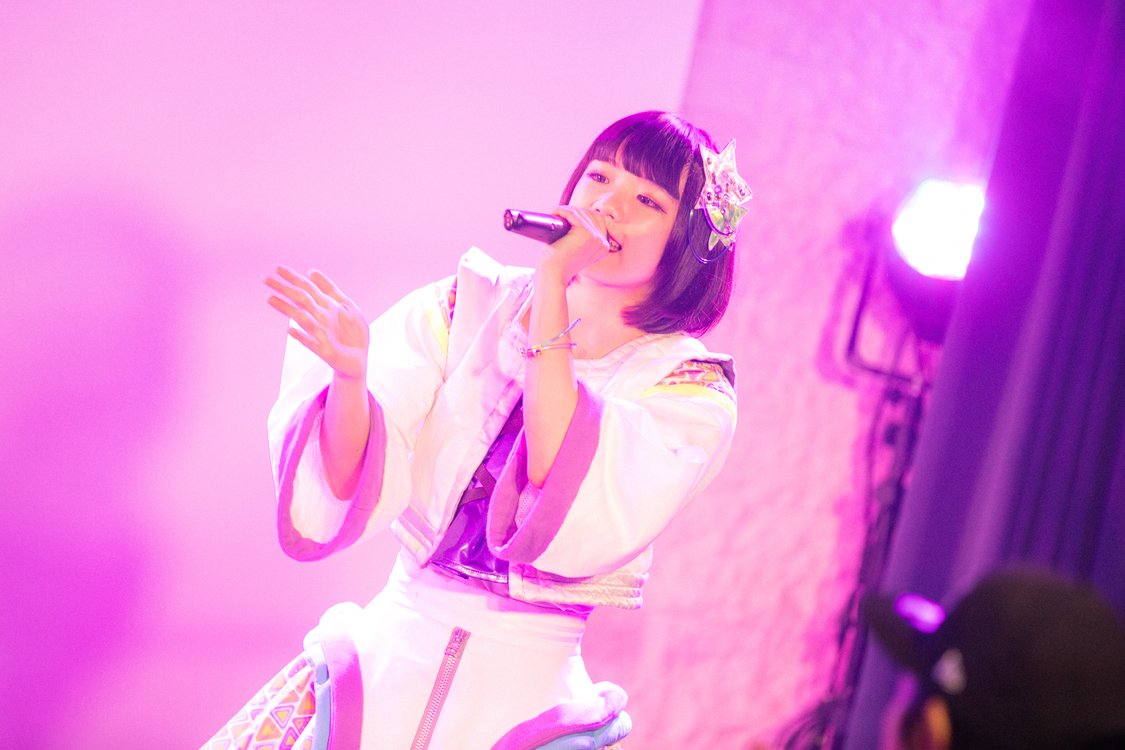 ハッピーくるくる