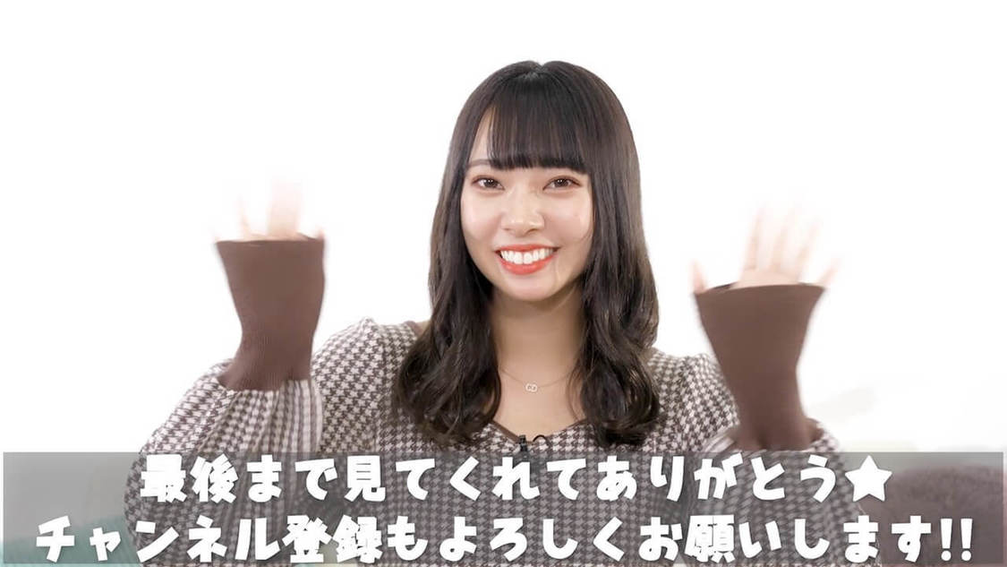 「どうも、山田寿々です」より