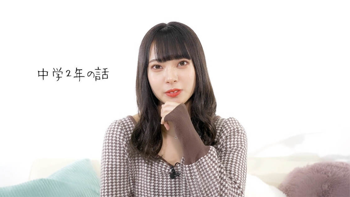 「どうも、山田寿々です」より