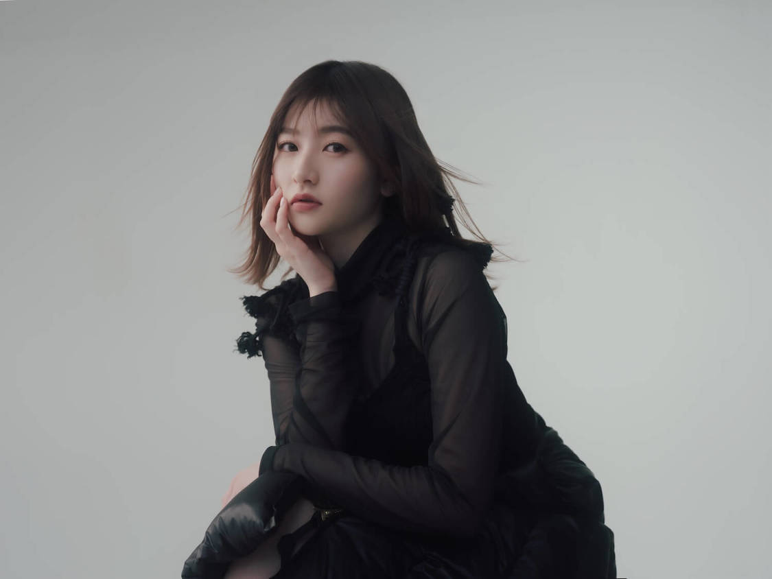 尾形春水（Youplus）