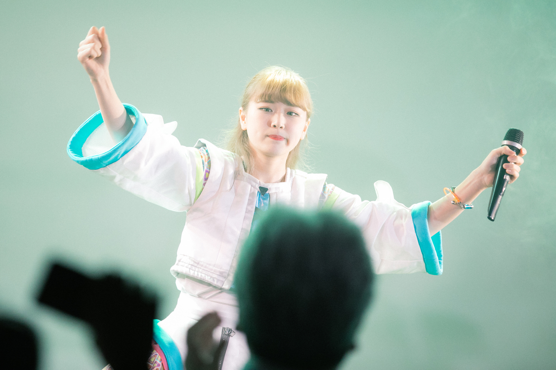 ハッピーくるくる