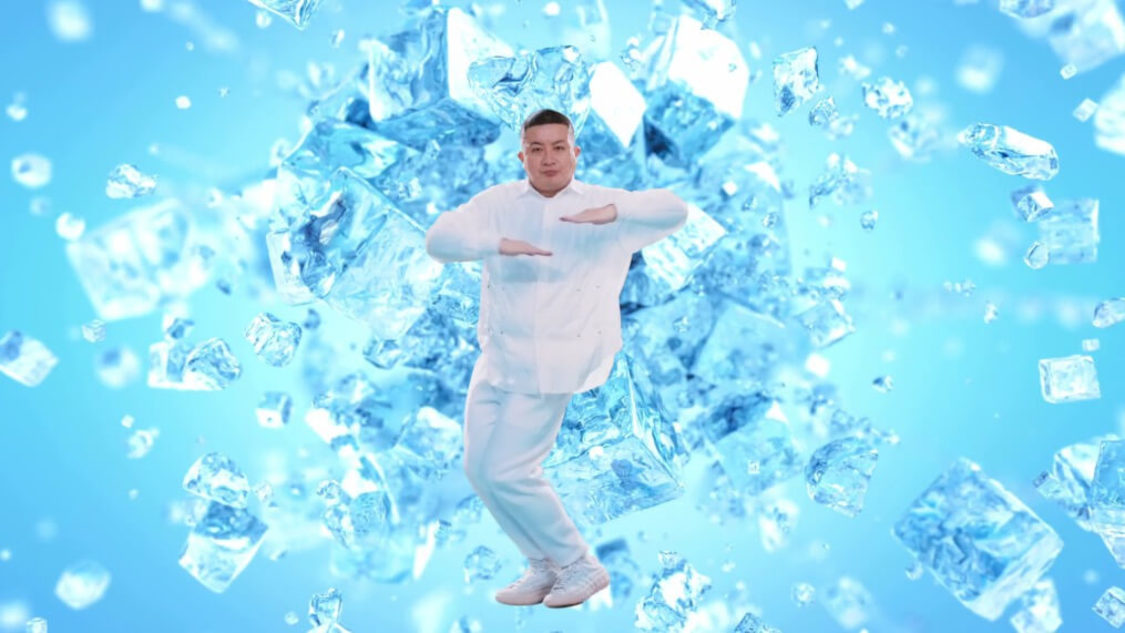 「WAKE UP!!! -ムリなときってあるよね-」長尺Ver.より