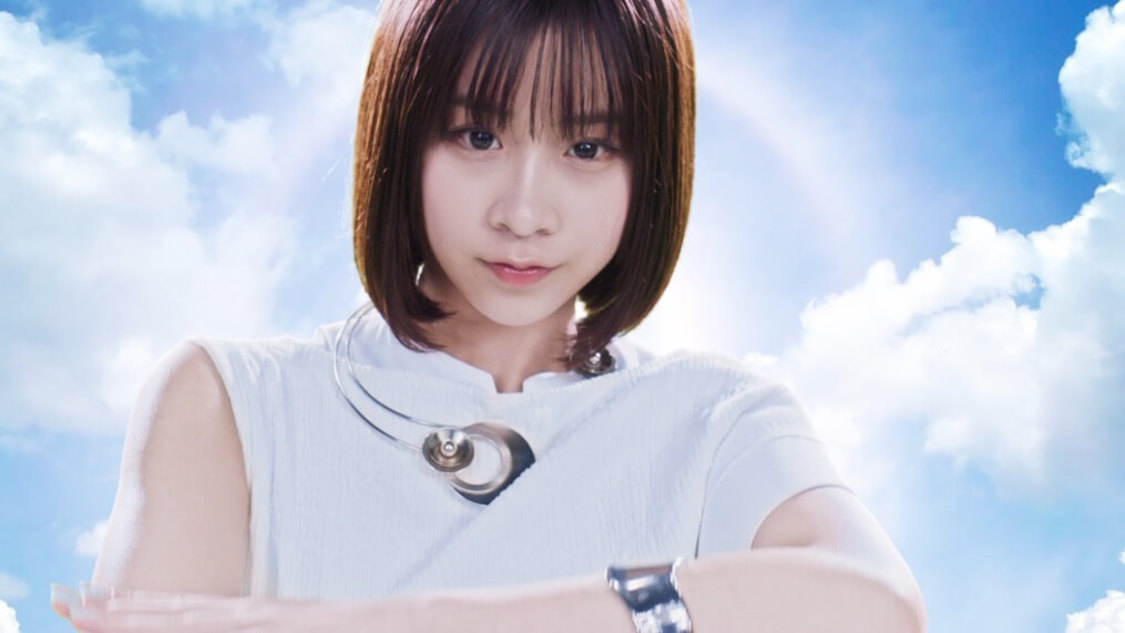 「WAKE UP!!! -ムリなときってあるよね-」長尺Ver.より