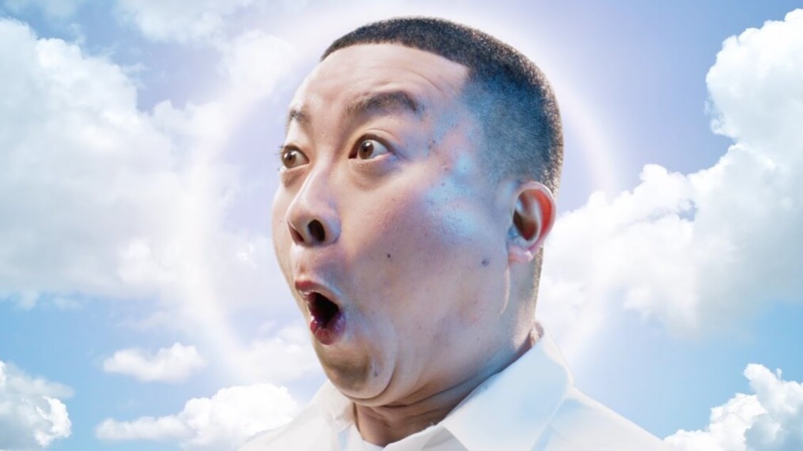 「WAKE UP!!! -ムリなときってあるよね-」長尺Ver.より