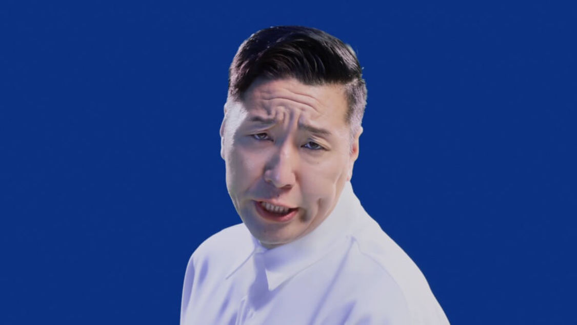 「WAKE UP!!! -ムリなときってあるよね-」長尺Ver.より