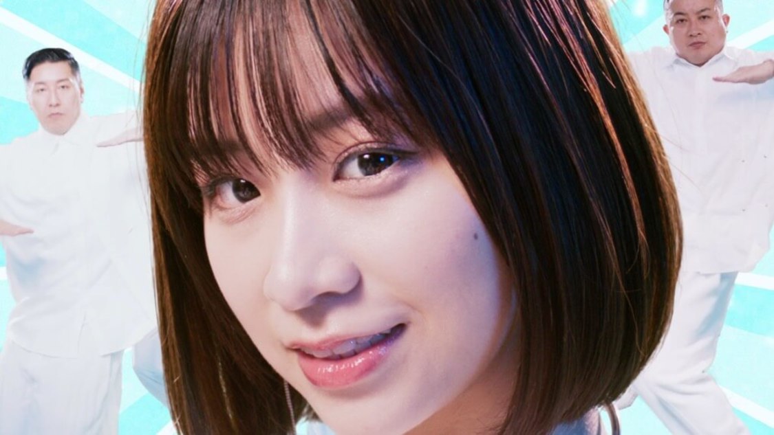 「WAKE UP!!! -ムリなときってあるよね-」長尺Ver.より