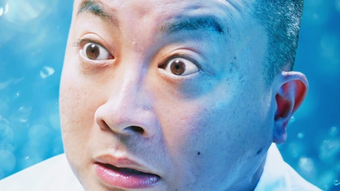 「WAKE UP!!! -ムリなときってあるよね-」長尺Ver.より